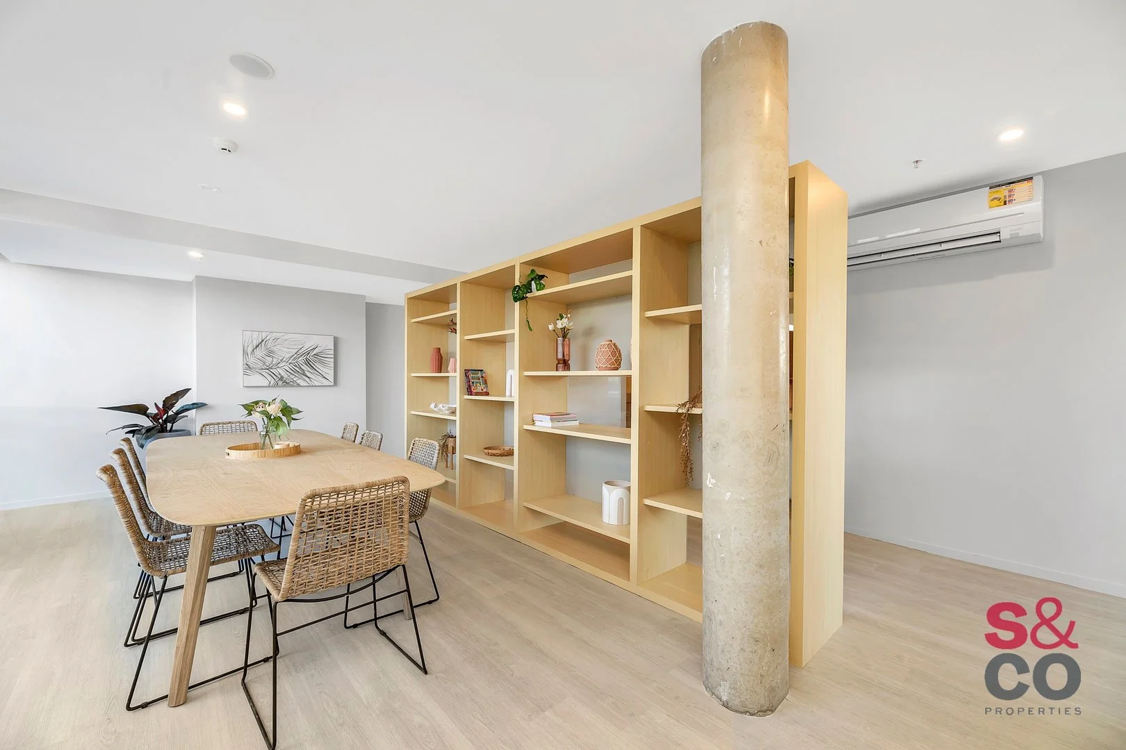 Additional image 20 of 208/34 Oakden Street, Greenway ACT 2900