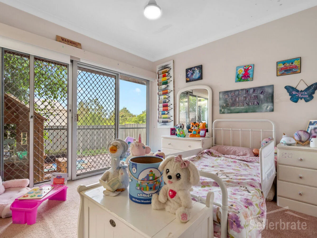 Additional image 13 of 17 Stanley Street, North Booval QLD 4304