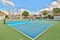 Additional image 27 of 579 Spyglass Ln, Newbury Park, CA, 91320
