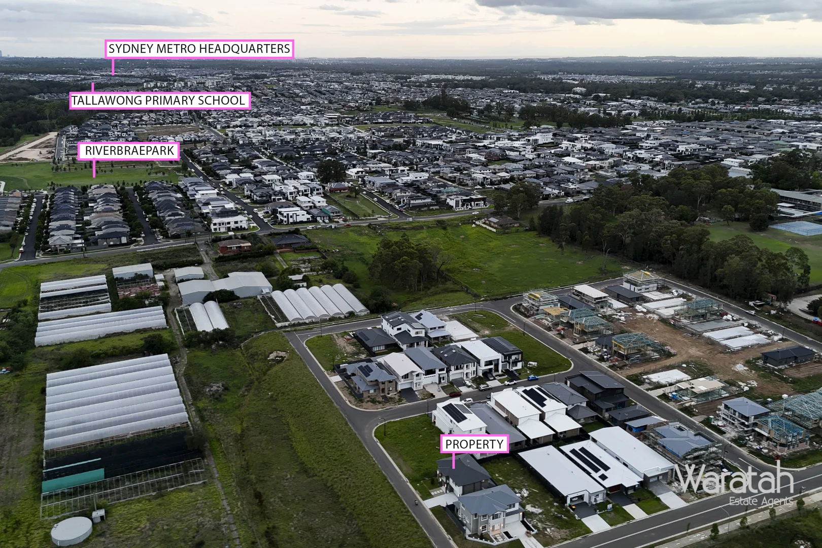 Additional image 22 of 4 Corbett Street, Riverstone NSW 2765