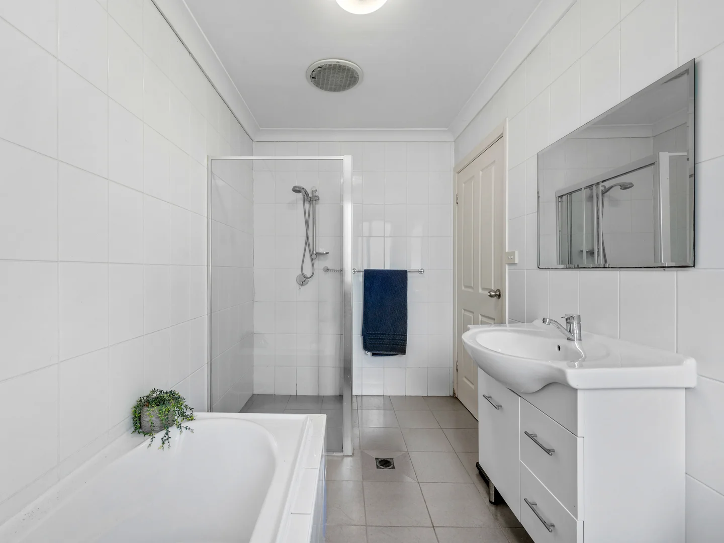 Additional image 6 of 7/16-20 Myee Road, Macquarie Fields NSW 2564