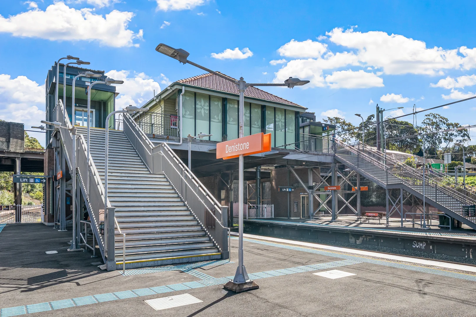 Additional image 13 of 1/58 Anthony Road, Denistone NSW 2114