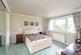 Additional image 9 of Ridgeway Road, Dorking