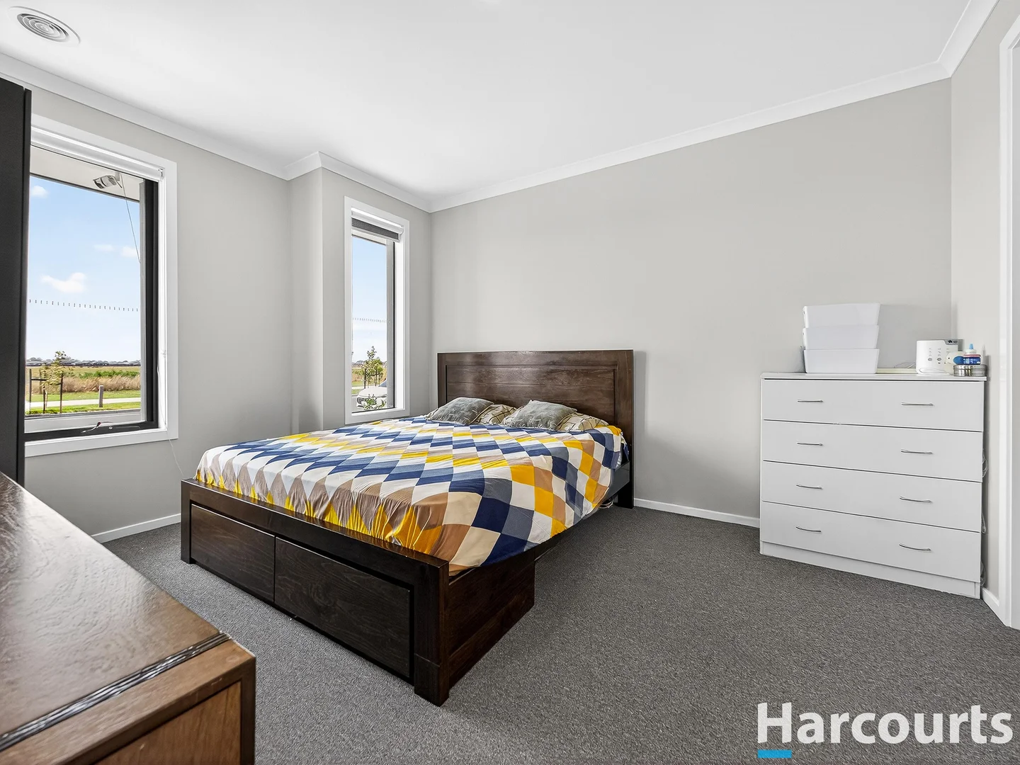 Additional image 7 of 147 Riverland Road, Clyde VIC 3978