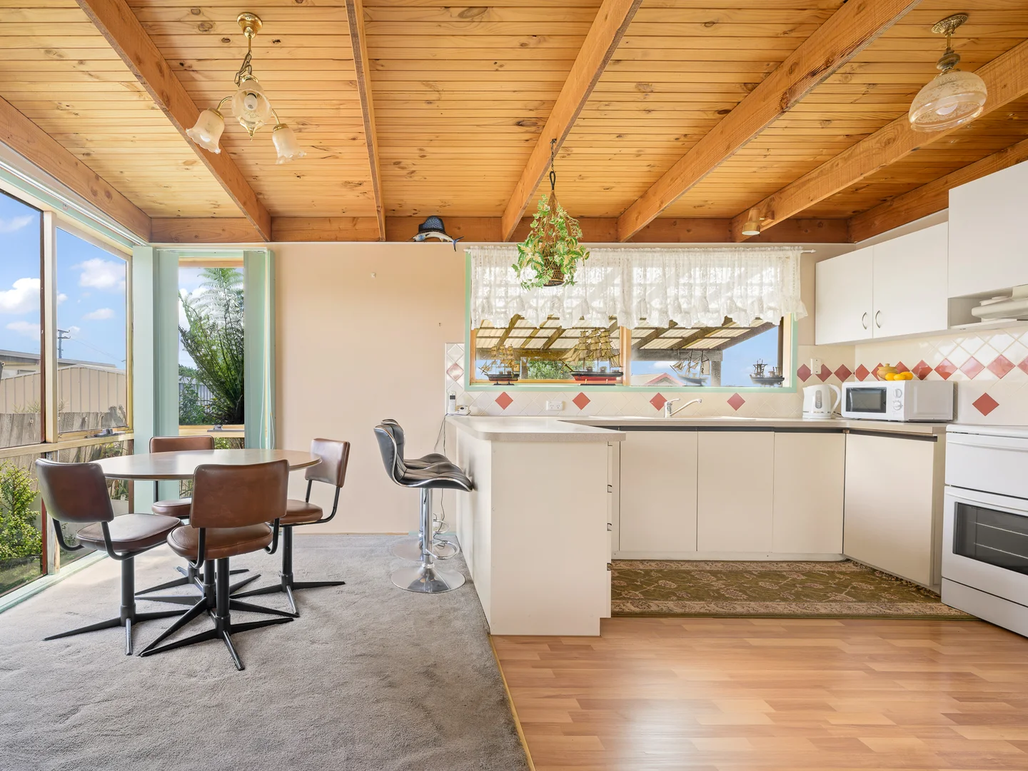 Additional image 12 of 8 Petrel Place, Stieglitz TAS 7216