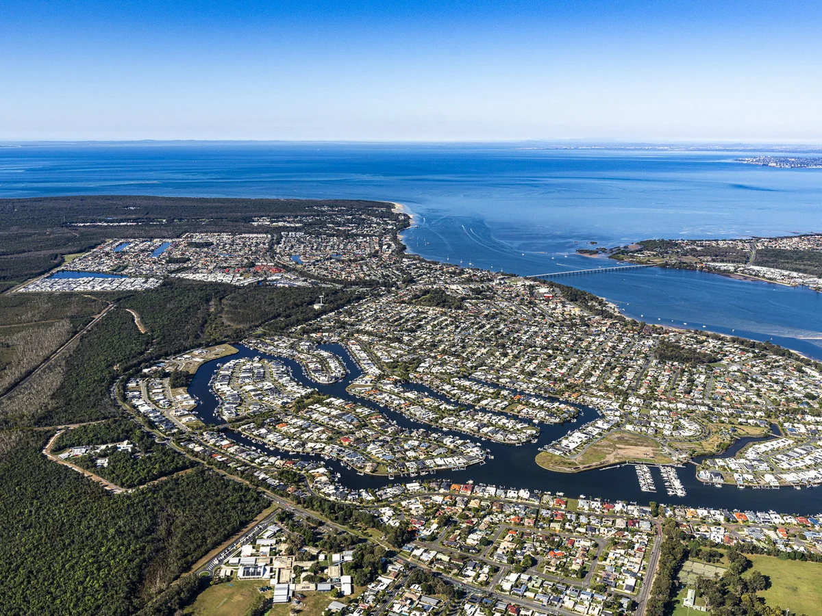 Additional image 3 of Banksia Beach QLD 4507