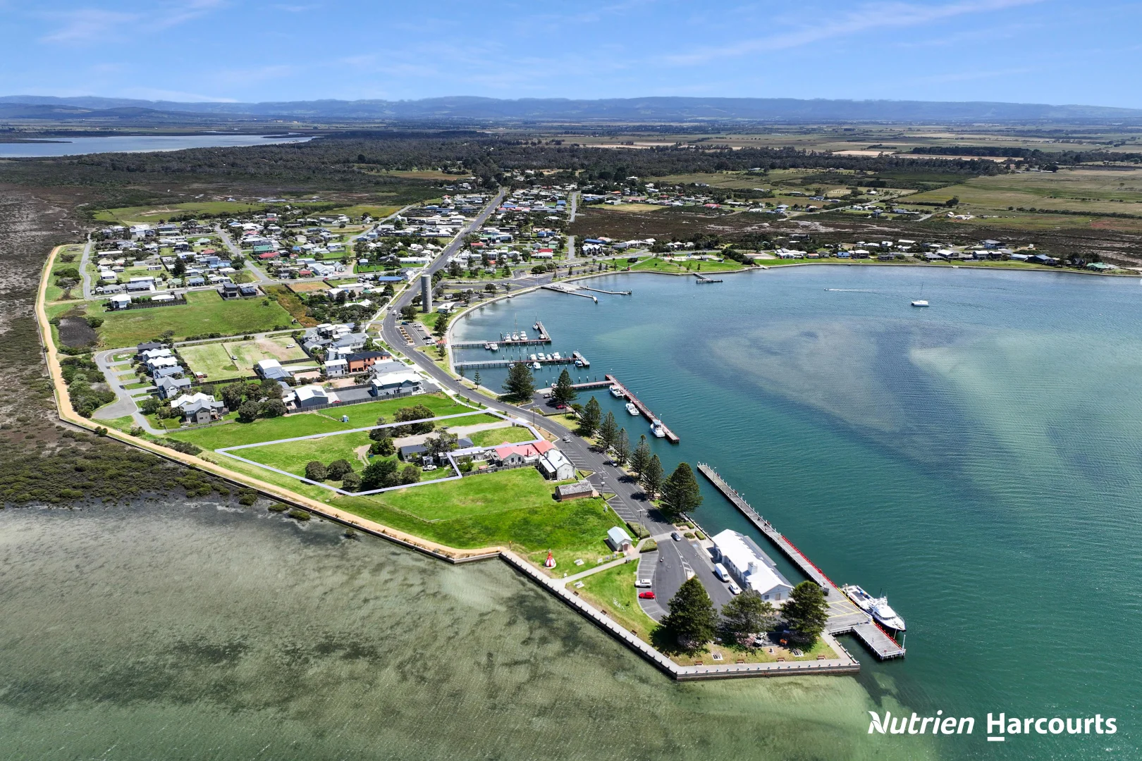 Additional image 15 of 37 Wharf Street, Port Albert VIC 3971