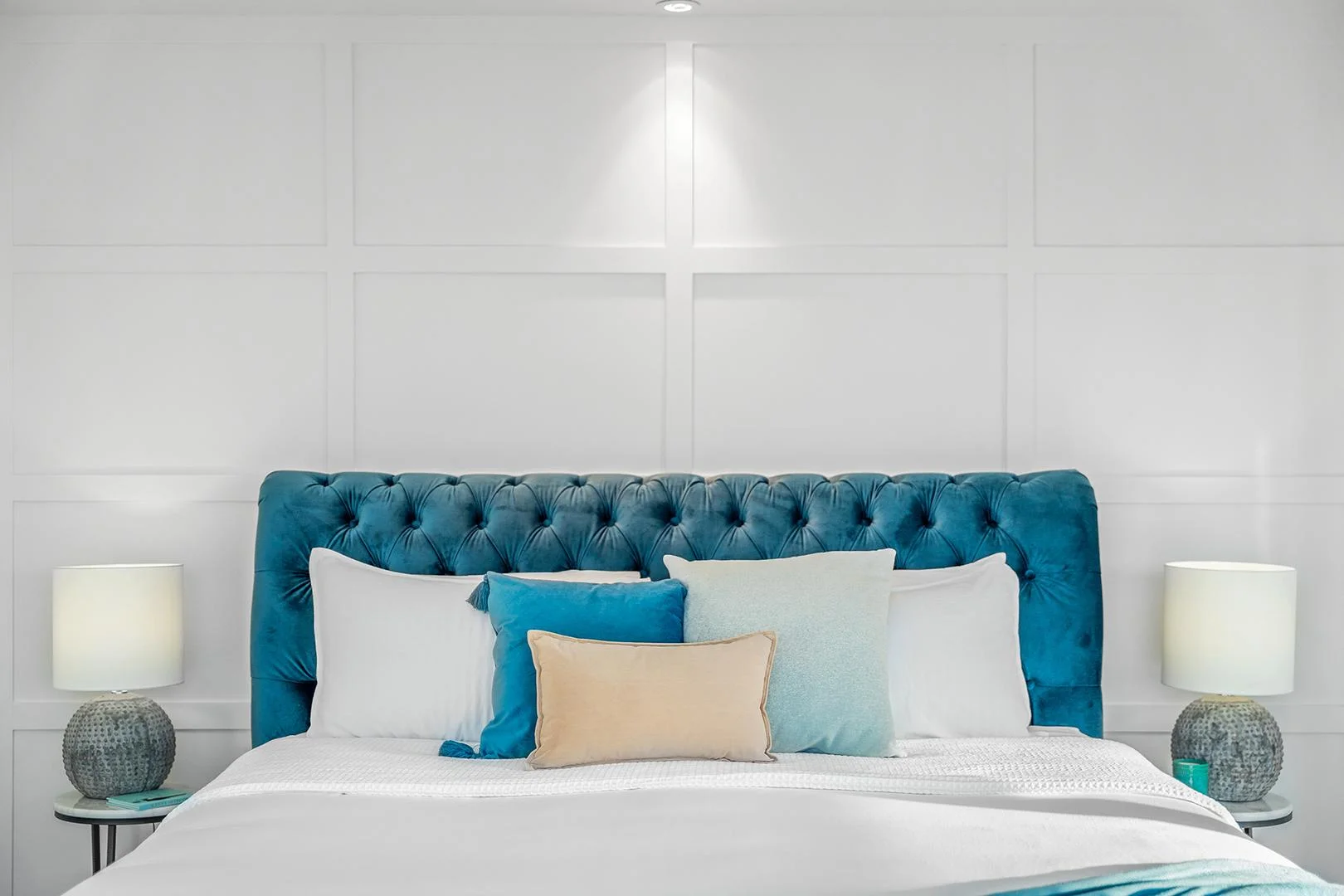 Additional image 57 of 19 Timbarra Crescent, O'Malley ACT 2606