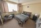Additional image 6 of Huntsmans Close , Feltham , Middlesex, TW13