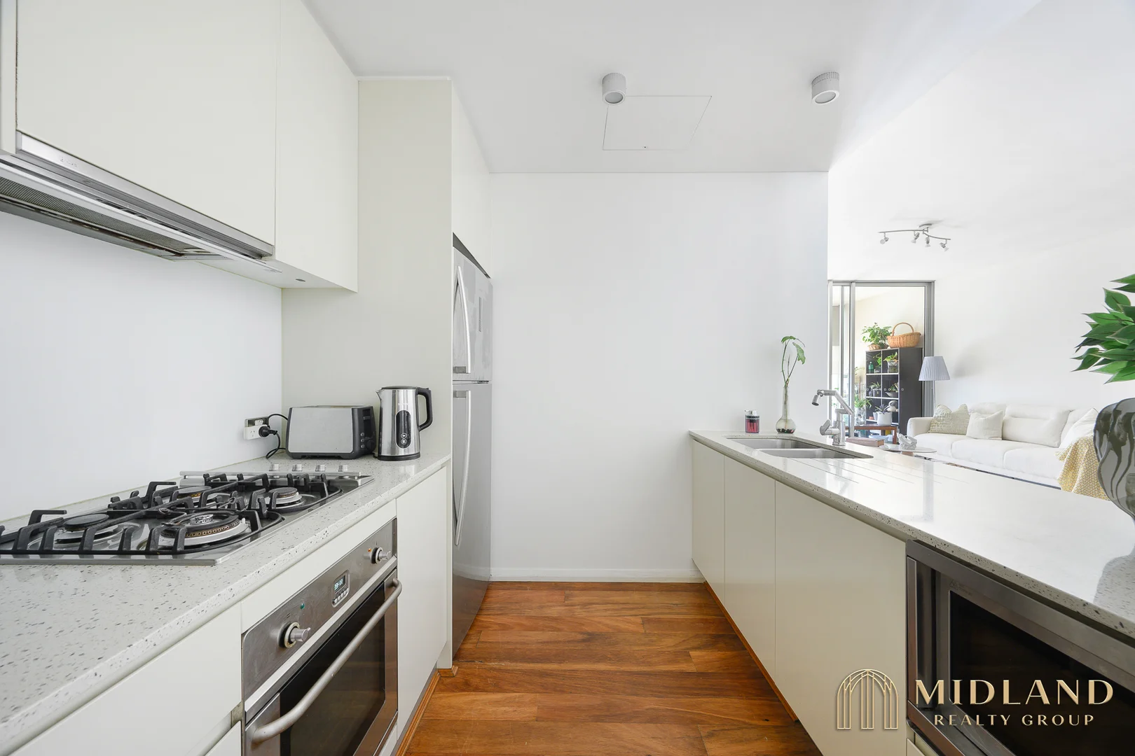 Additional image 3 of 404/300 Pacific Highway, Crows Nest NSW 2065