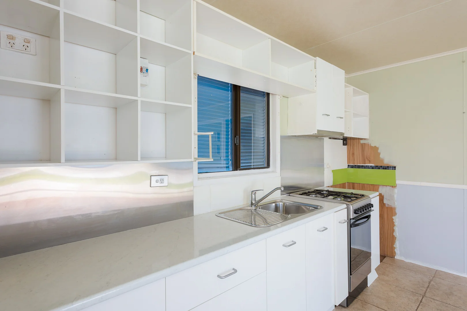 Additional image 7 of 38/3211 Princes Highway, Millingandi NSW 2549