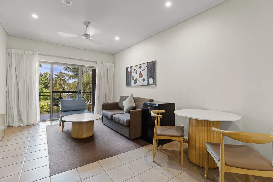 Additional image 10 of 37/99 Robinson Street, Broome WA 6725