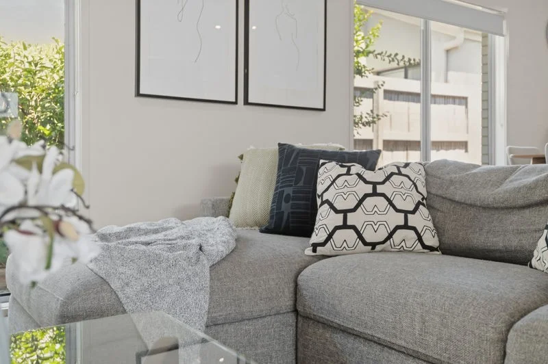 Additional image 12 of 39 Catchment Court, Narangba QLD 4504