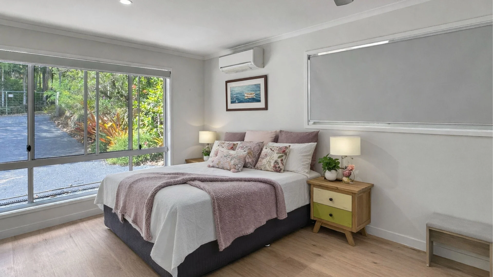 Additional image 8 of 28-32 Kalang Drive, West Woombye QLD 4559