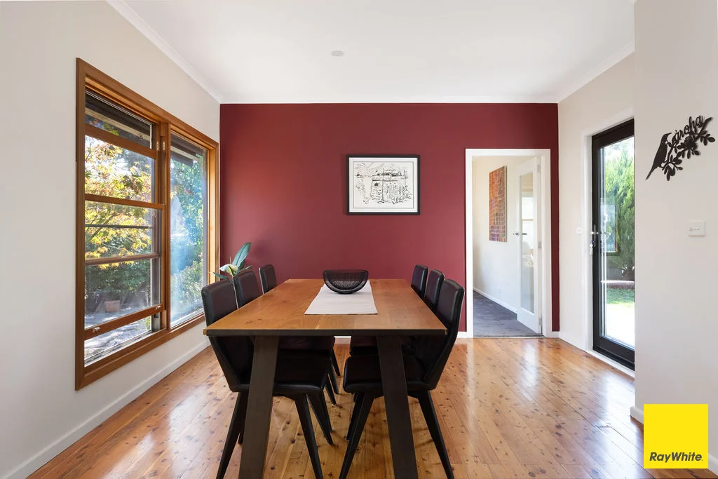 Additional image 3 of 625 Macs Reef Road, Bywong NSW 2621