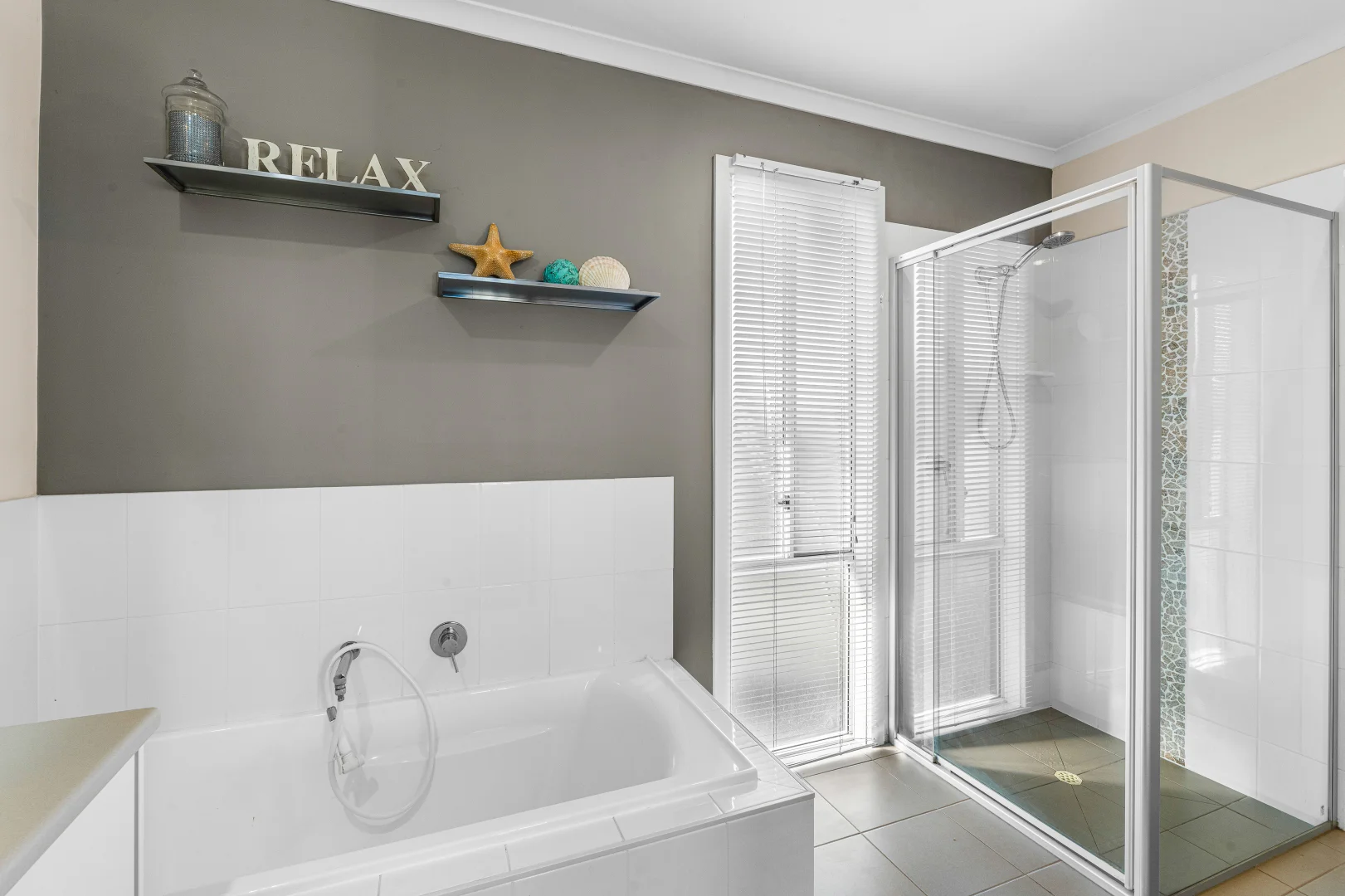 Additional image 11 of 79 Sutherland Avenue, Hayborough SA 5211