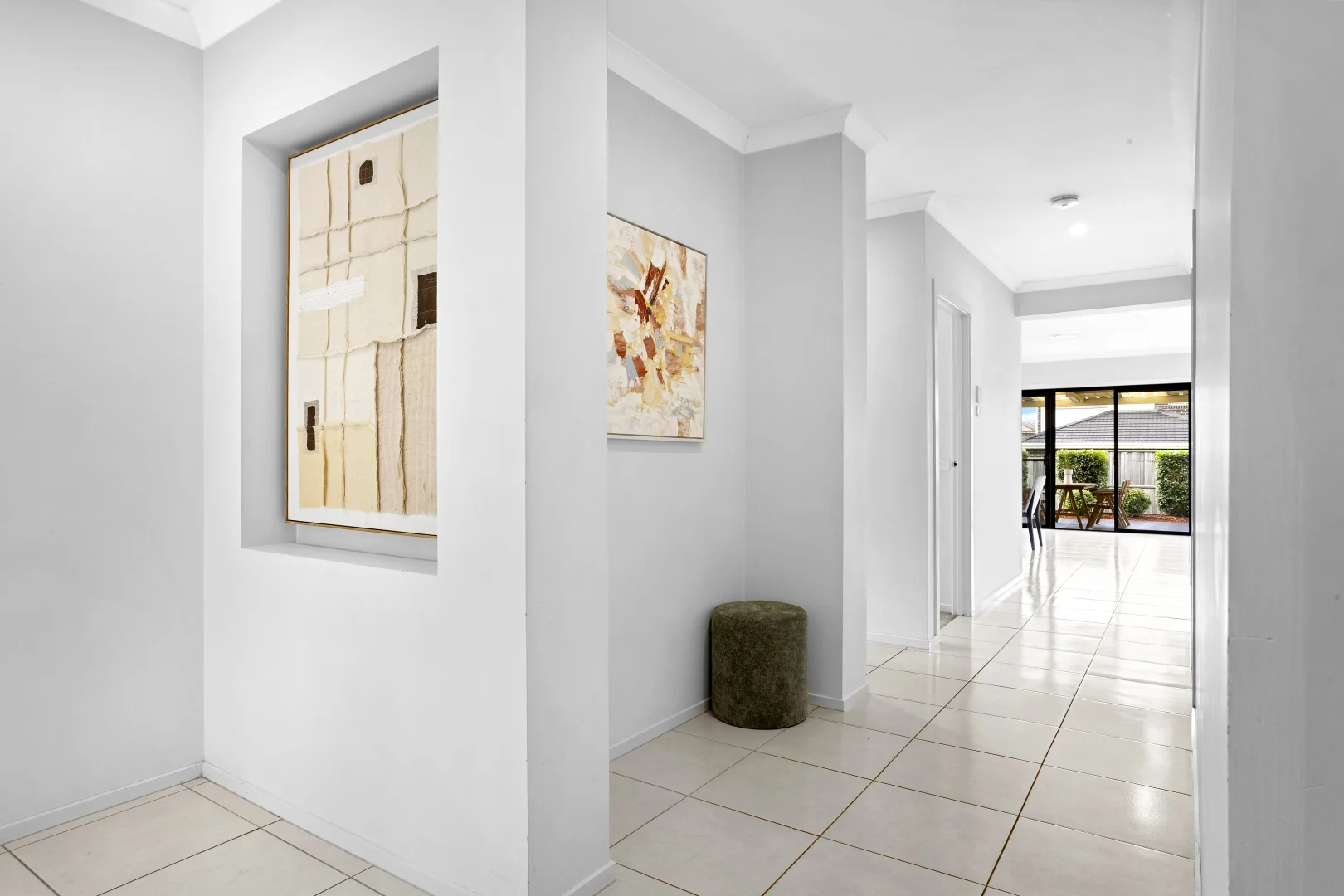 Additional image 4 of 61 Junction Road (Tallawong), Schofields NSW 2762