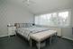 Additional image 10 of Meadow Park Crescent, Stanningley, Pudsey
