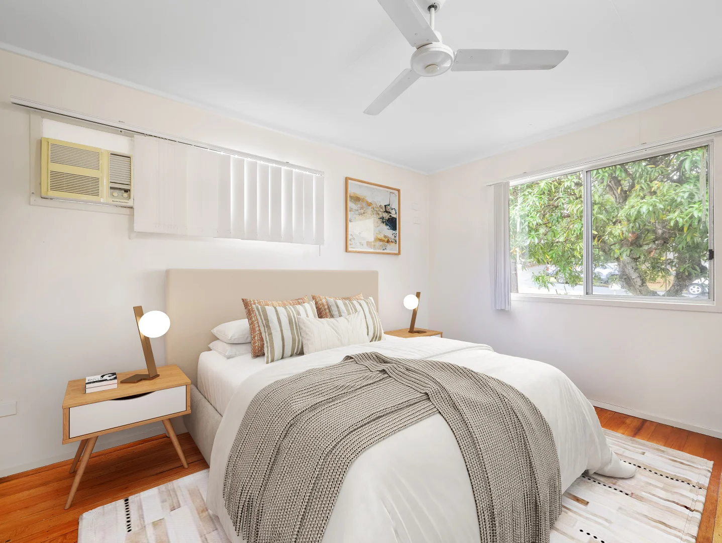 Additional image 6 of 8 Tenalga Street, Nerang QLD 4211