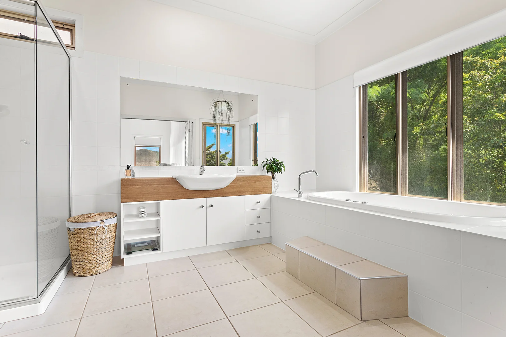 Additional image 16 of 46 Pepperberry Lane, Cannon Valley QLD 4800