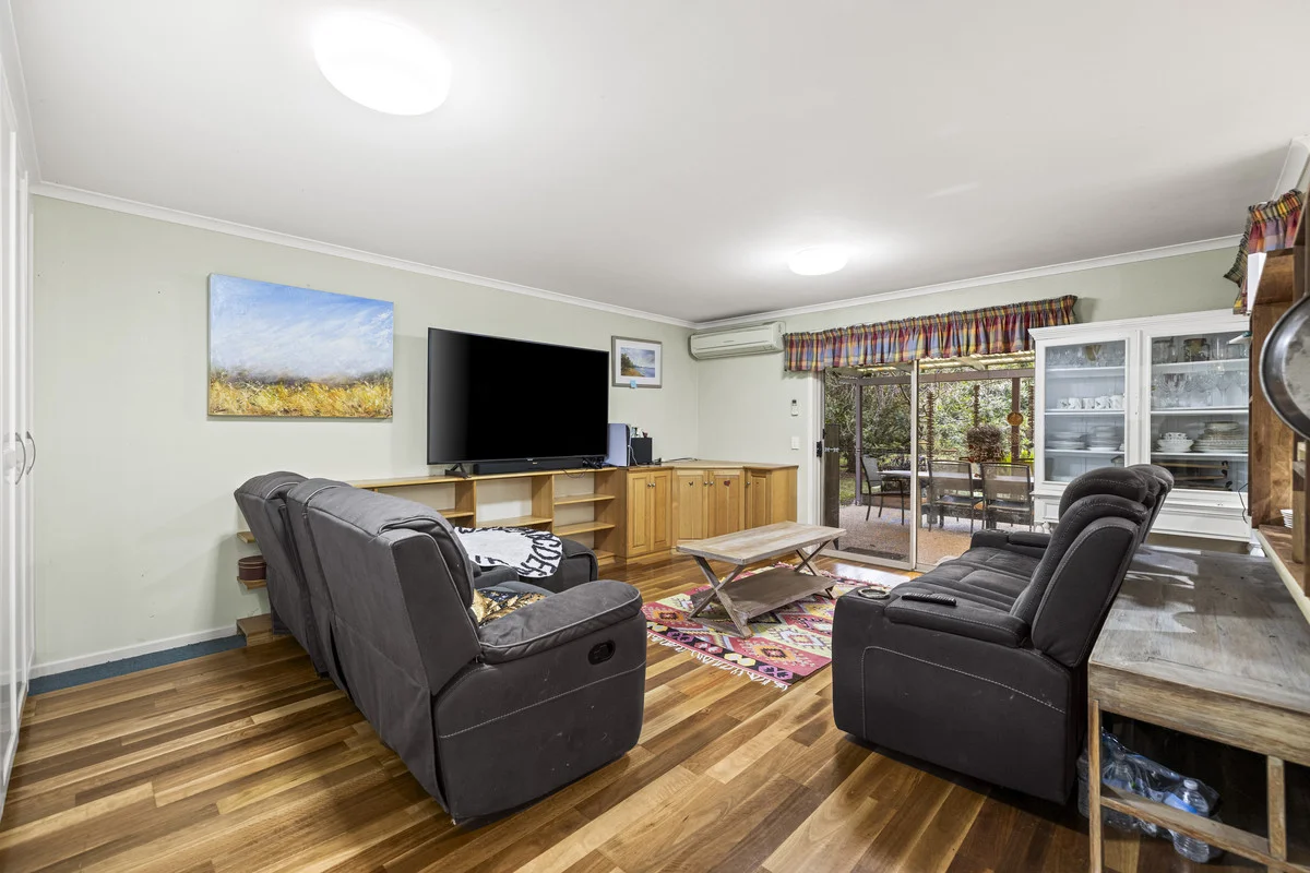 Additional image 11 of 10 Merrol Street, Highfields QLD 4352