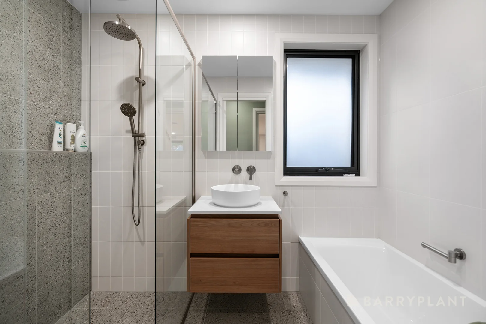 Additional image 9 of 17 Toolimerin Avenue, Bayswater North VIC 3153