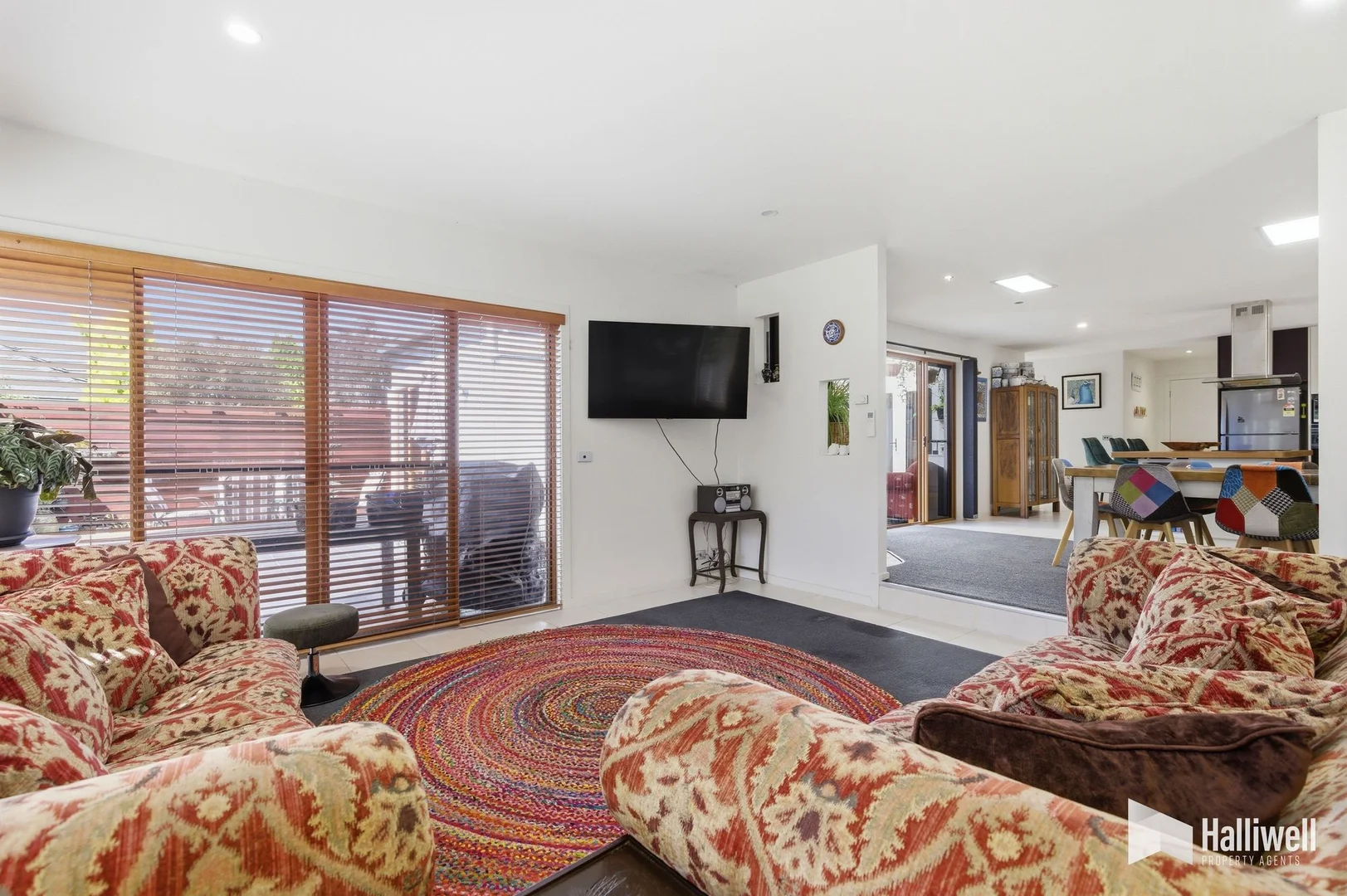 Additional image 11 of 2 Inlet Court, Shearwater TAS 7307