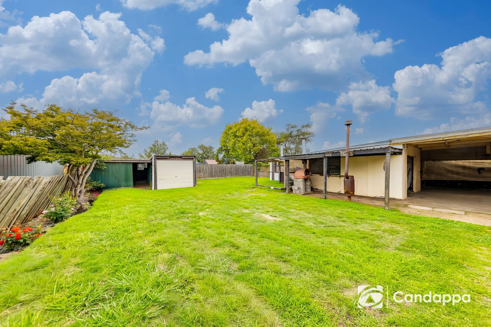 Additional image 15 of 19 ROLLO STREET, Yarragon VIC 3823