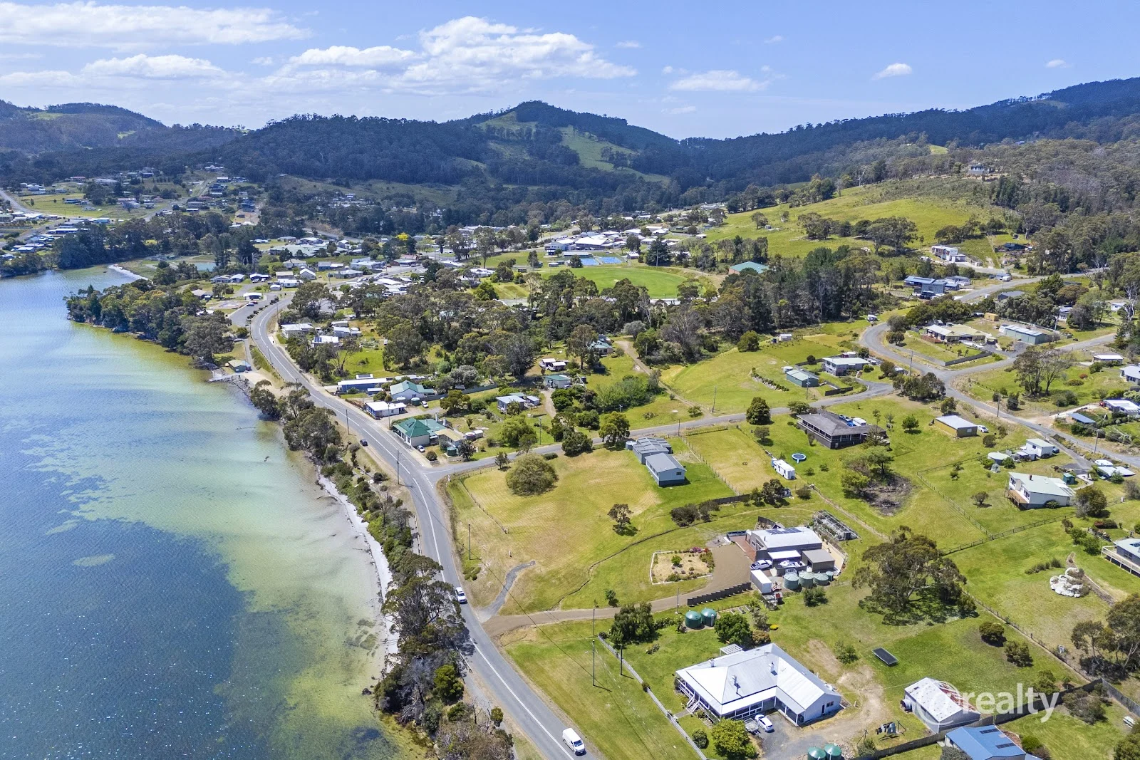 Additional image 15 of 1675 Main Road, Nubeena TAS 7184