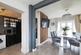 Additional image 3 of Elizabeth Close, Hucknall, Nottingham, Nottinghamshire, NG15