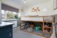 Additional image 13 of Bowden Lane, Marple, Stockport, Greater Manchester, SK6