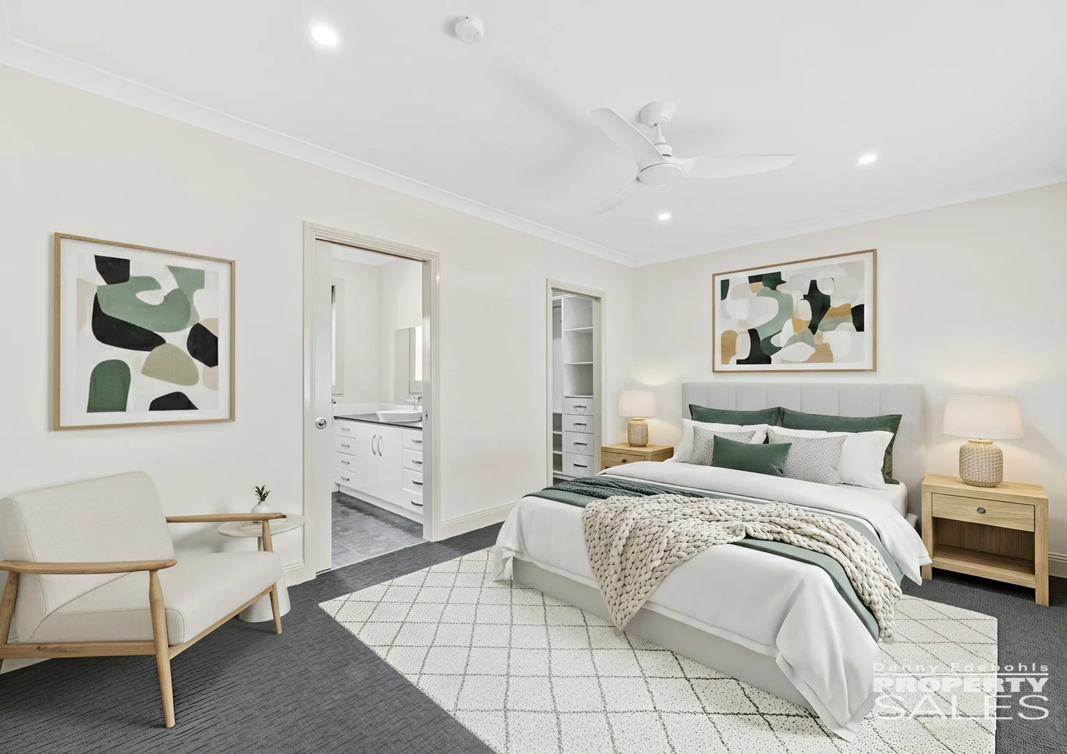 Additional image 7 of 86 Waterloo Road, Moe VIC 3825