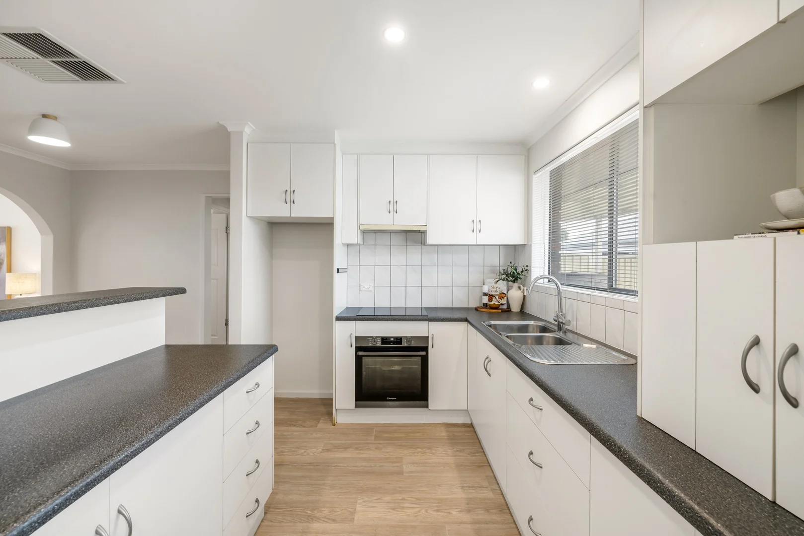 Additional image 11 of 2/7 Lamont Street, Renown Park SA 5008