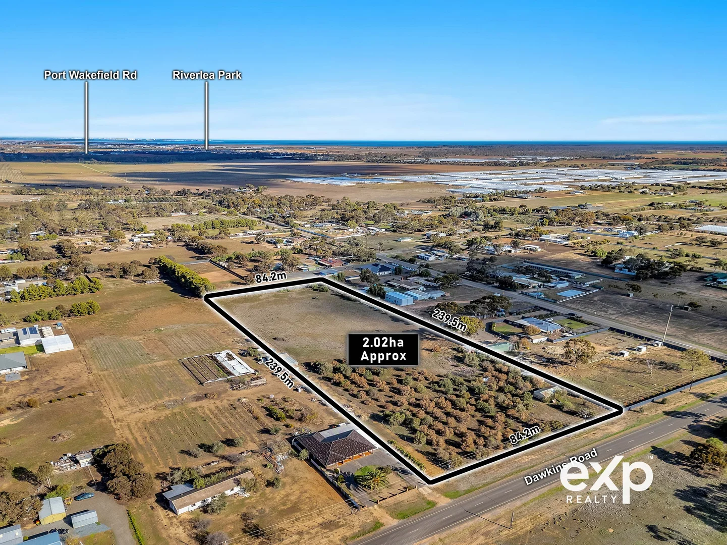 Additional image 5 of 22 Dawkins Road, Two Wells SA 5501