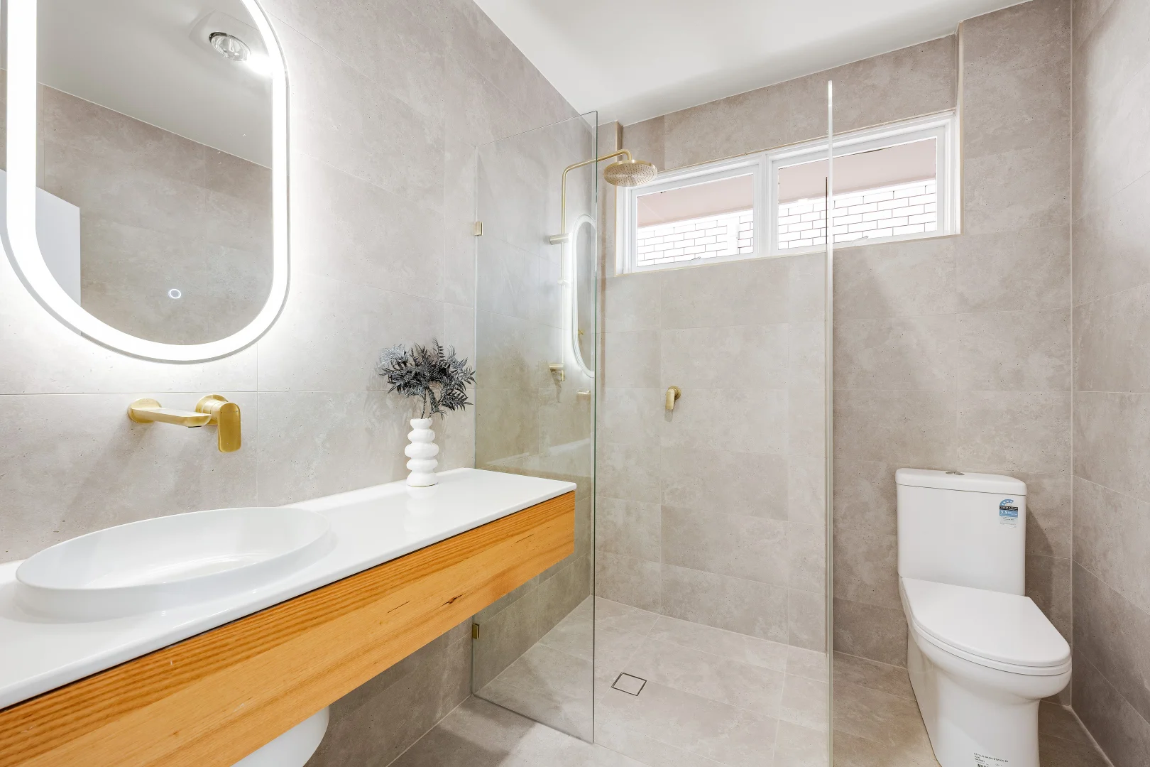 Additional image 18 of 22 Rayleigh Avenue, Highbury SA 5089