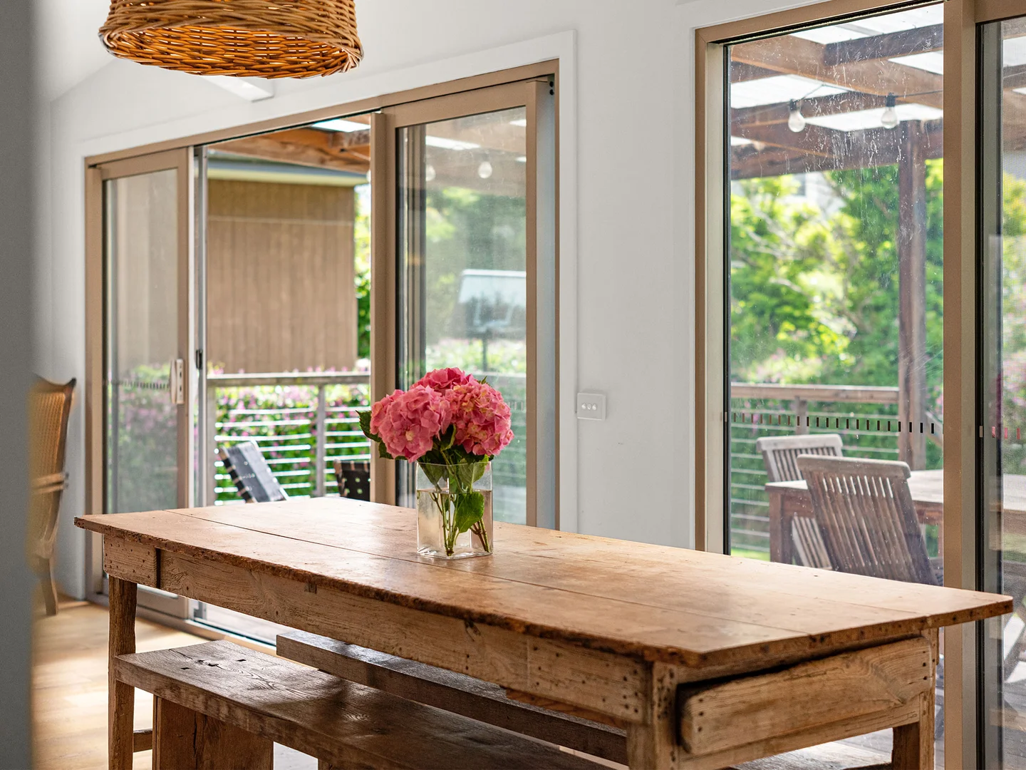 Additional image 21 of 8 Osmonds Lane, Port Fairy VIC 3284