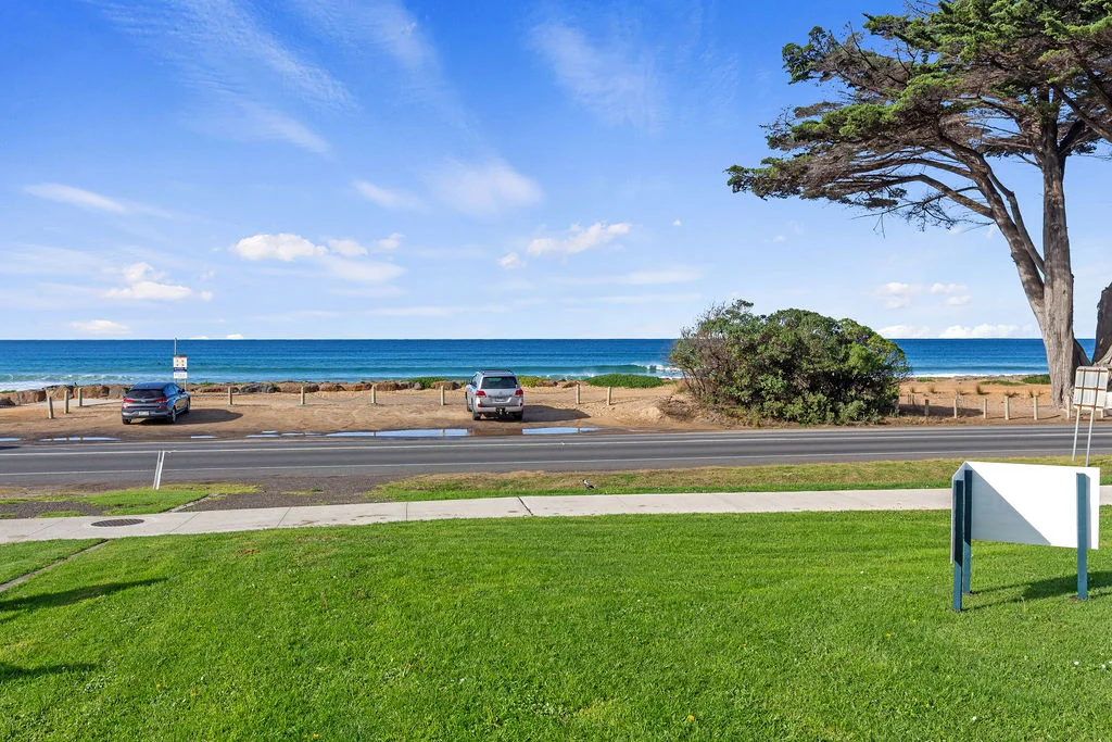 Additional image 9 of 285 Great Ocean Road, Apollo Bay VIC 3233