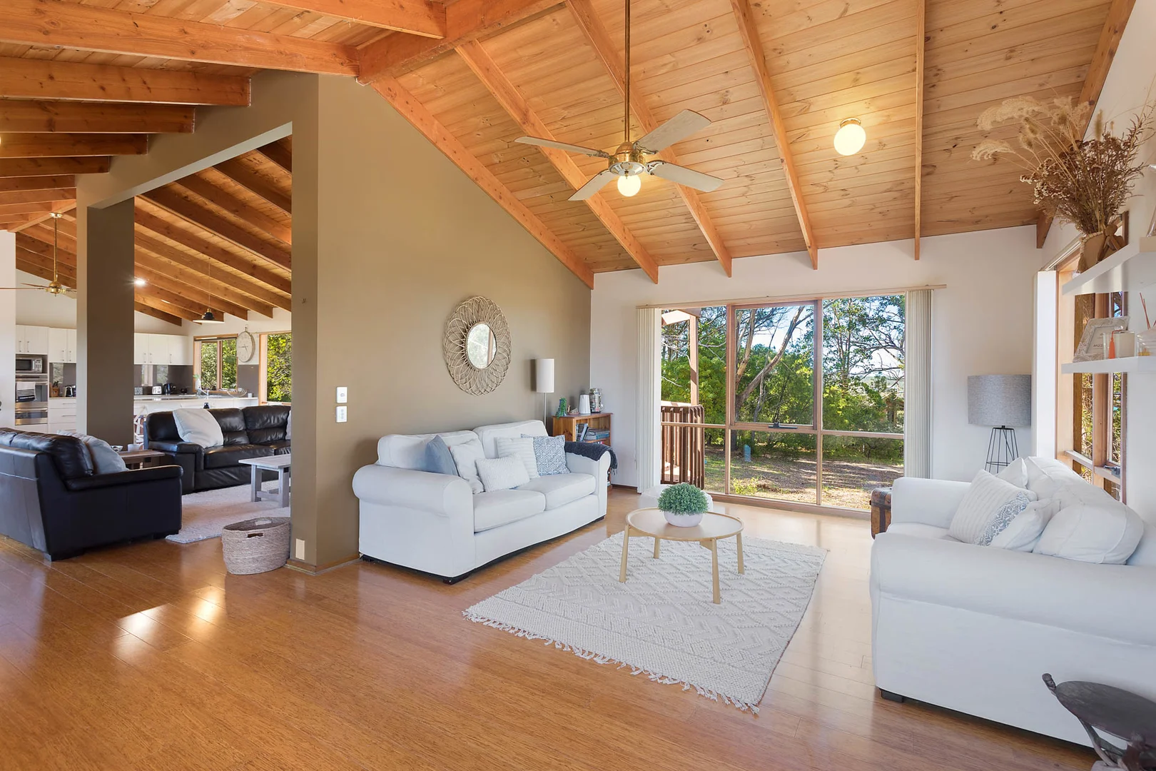 Additional image 9 of 77 Surf Circle, Tura Beach NSW 2548