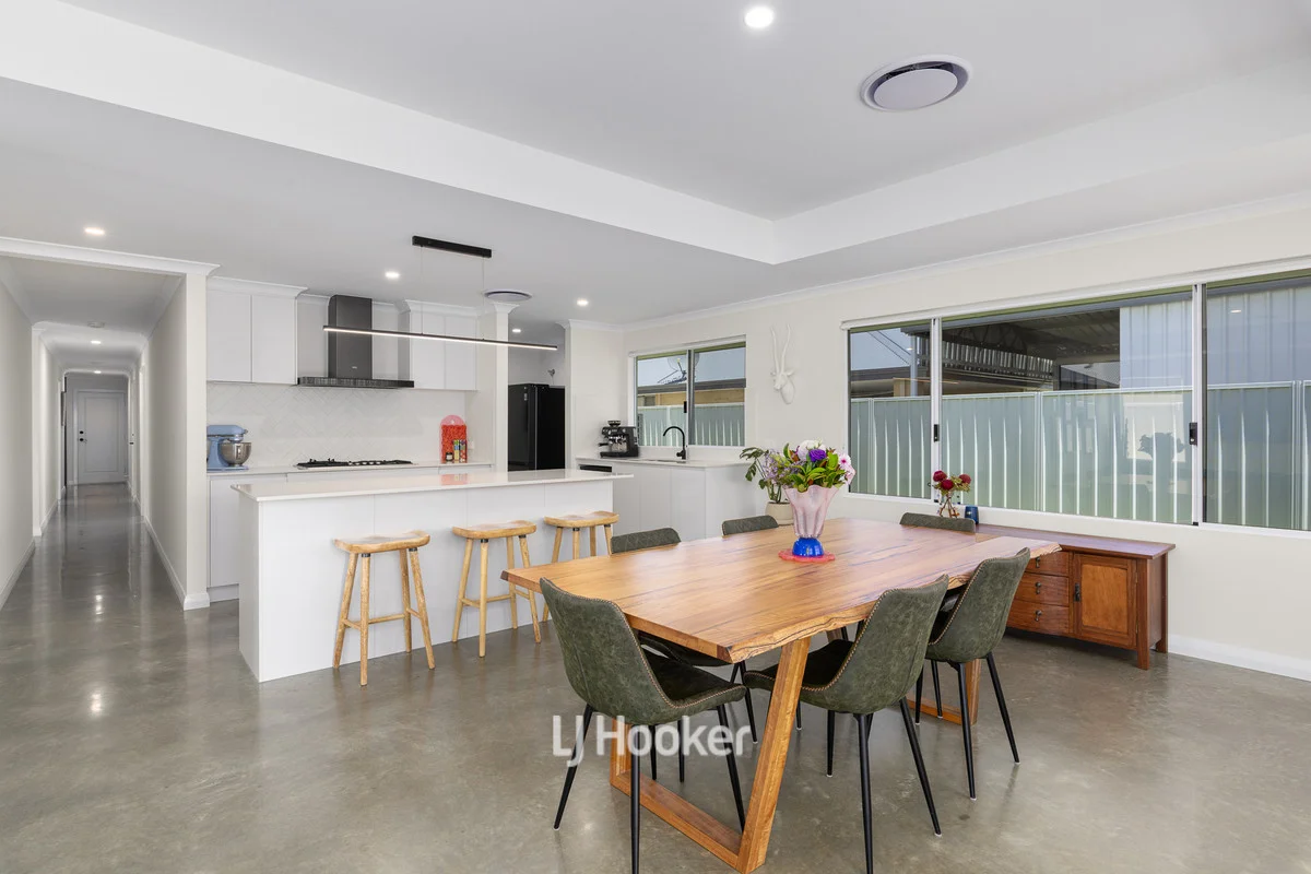 Additional image 6 of 2C Laura Avenue, Australind WA 6233