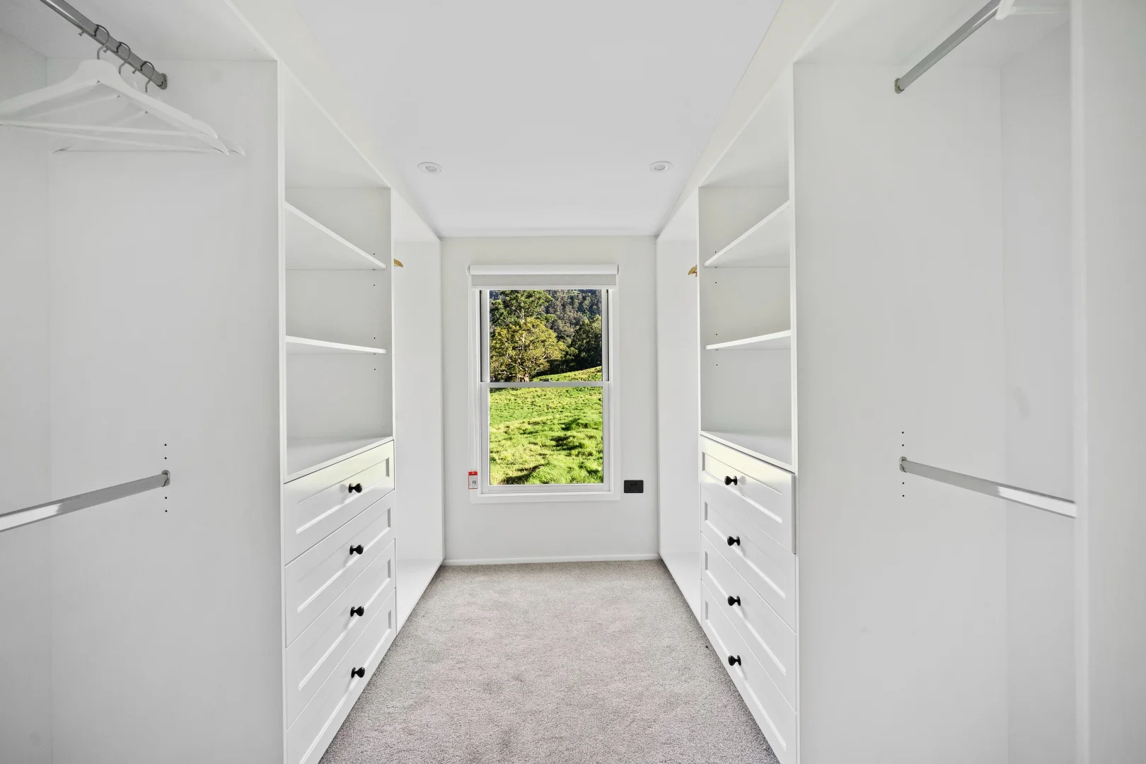 Additional image 33 of 115d Jarretts Lane, Kangaroo Valley NSW 2577