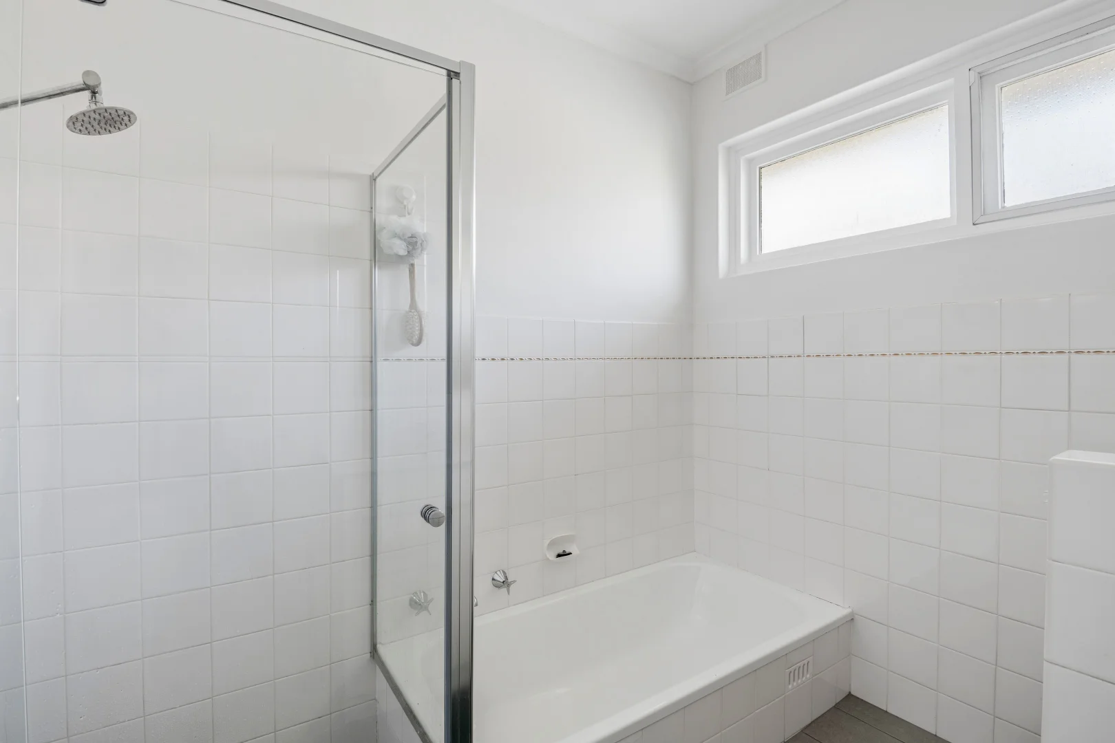 Additional image 15 of 8/265 Glynburn Road, St Morris SA 5068