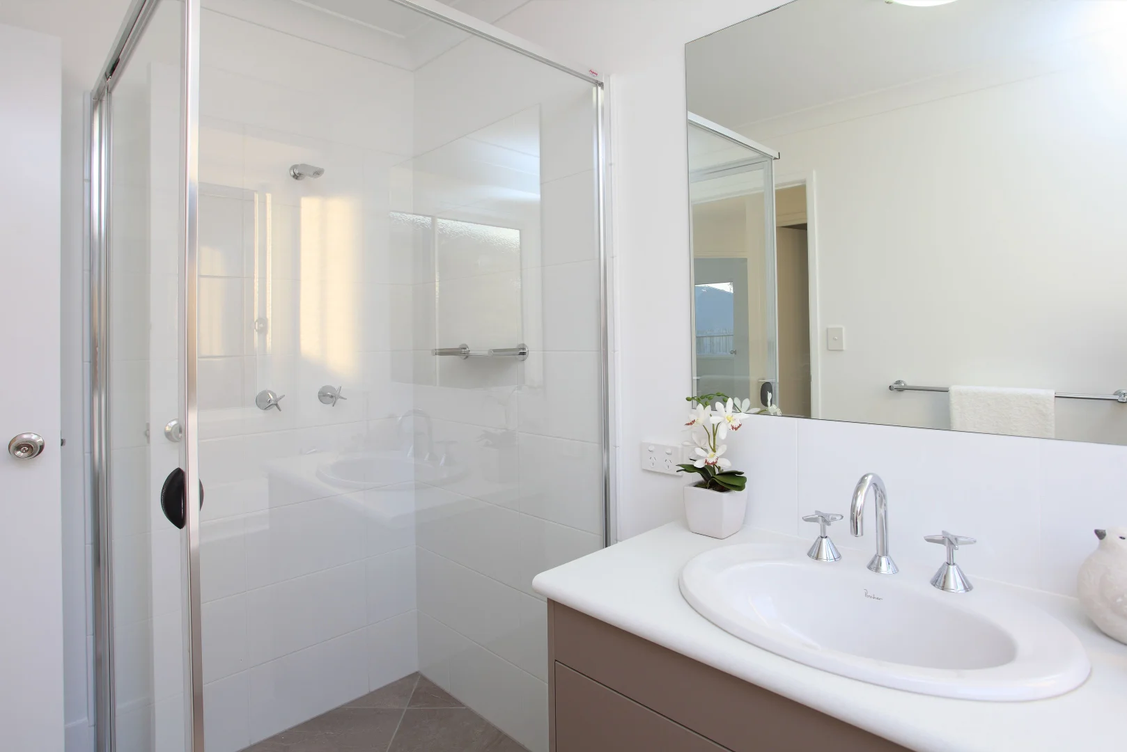 Additional image 8 of Lot3 33 Petersen Road, Craignish QLD 4655