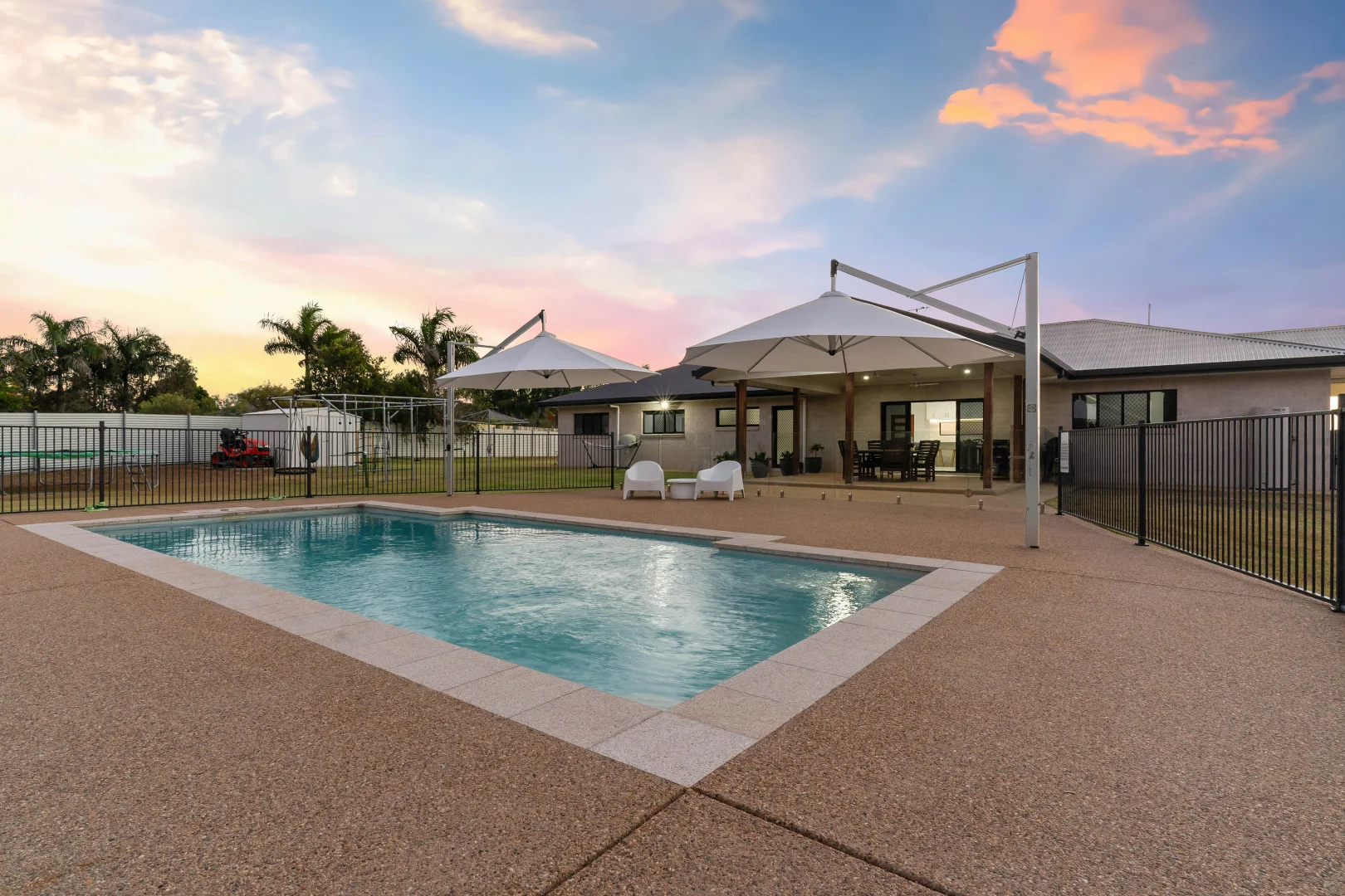 Additional image 23 of 114 Perrott Drive, Rockyview QLD 4701