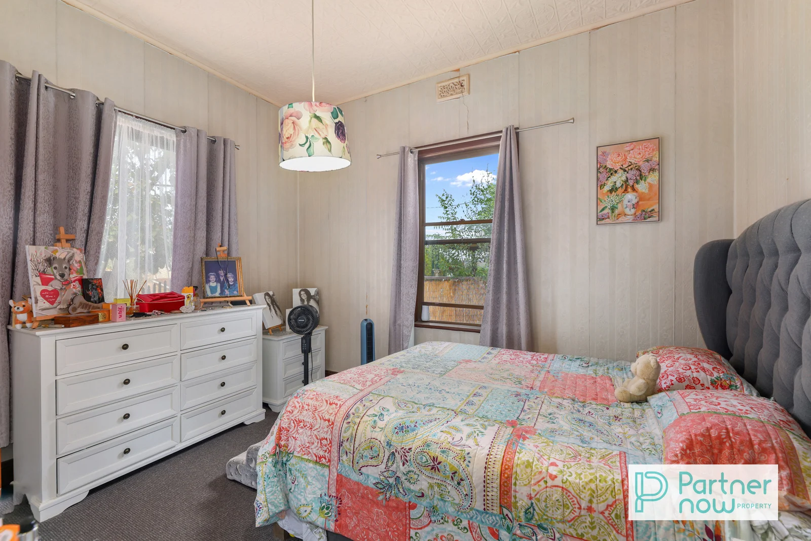 Additional image 5 of 75 Church Street, Tamworth NSW 2340