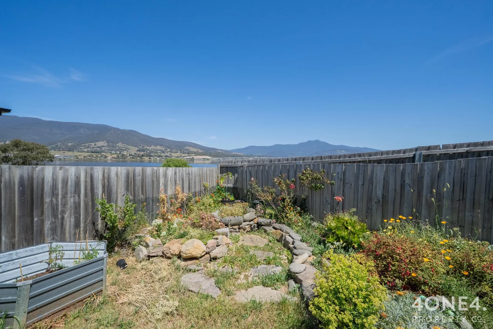 Additional image 22 of 2/19-21 Maxwell Drive, Bridgewater TAS 7030