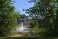 Additional image 7 of 8650 Barbara Ann Way, Delmar, MD, 21875