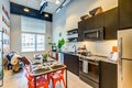 Additional image 41 of 500 Ocean Ave, Revere, MA, 02151