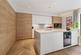 15 Kersfield Road, Putney SW15