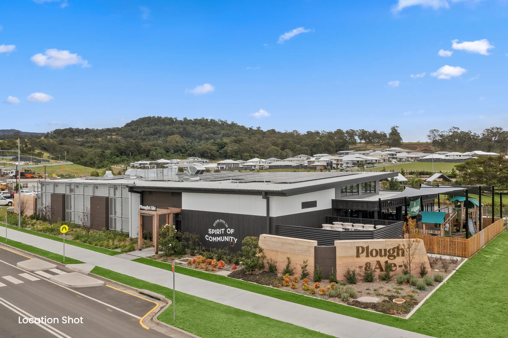 Additional image 3 of 30 Coalminer Drive, Calderwood NSW 2527