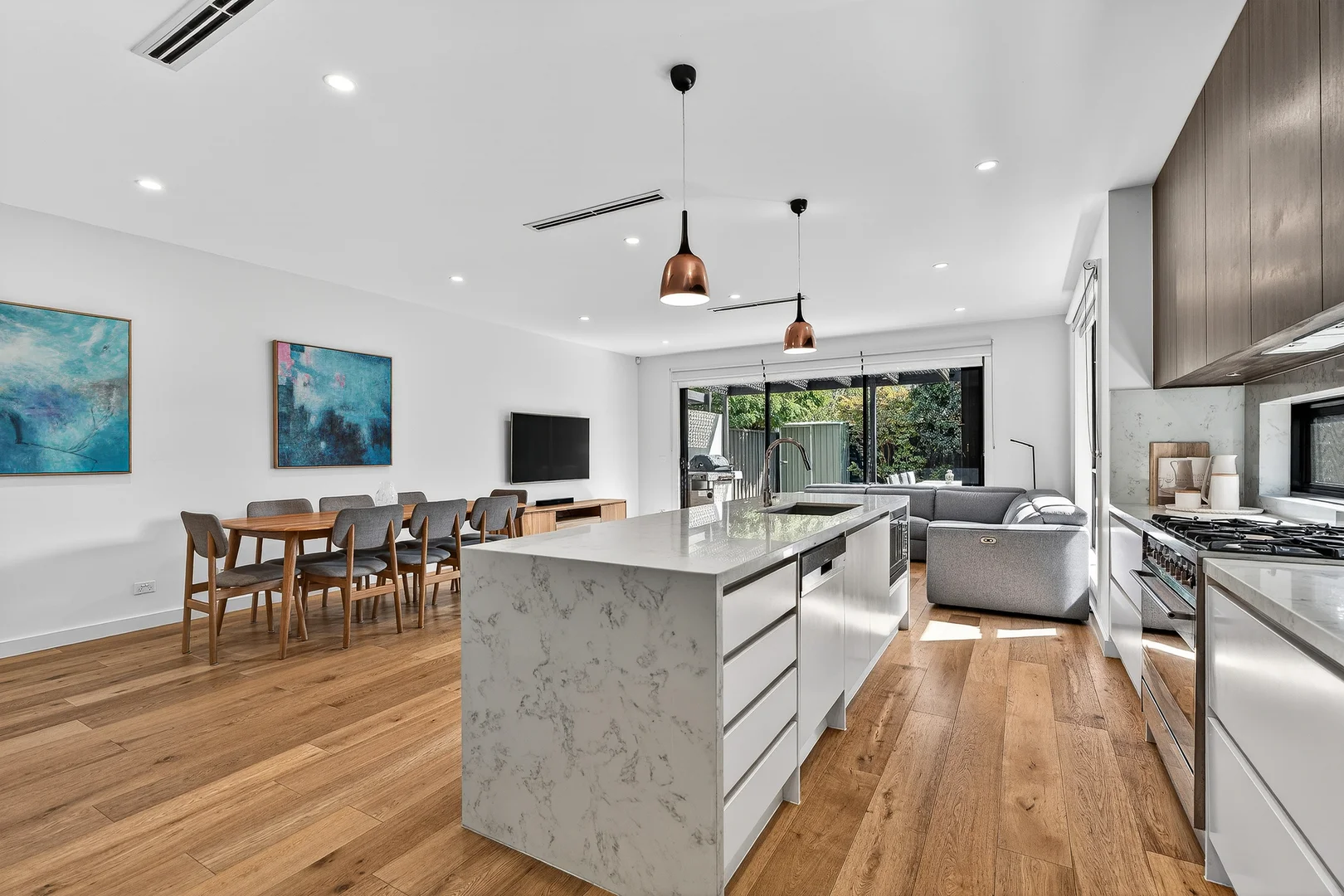 Additional image 4 of 1C Cardiff Street, Bentleigh East VIC 3165